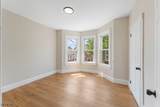 308 Rosehill Pl - Photo 8