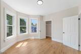 308 Rosehill Pl - Photo 9