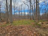 34 Starlight Dr - Photo 1
