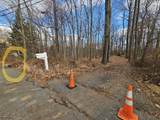 34 Starlight Dr - Photo 2