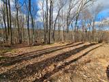 34 Starlight Dr - Photo 7
