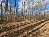 34 Starlight Dr - Photo 8