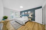 223 Robertson Way - Photo 12