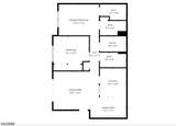 223 Robertson Way - Photo 17