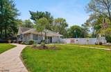 223 Robertson Way - Photo 20