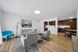 223 Robertson Way - Photo 3