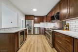 223 Robertson Way - Photo 7