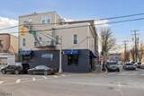 201 16Th St - Photo 1