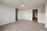 201 16Th St - Photo 10