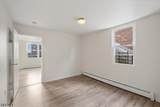 201 16Th St - Photo 11