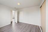 201 16Th St - Photo 12
