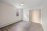 201 16Th St - Photo 14