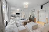 201 16Th St - Photo 17