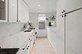 201 16Th St - Photo 19