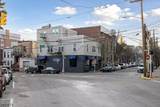 201 16Th St - Photo 2