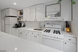 201 16Th St - Photo 20