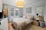 201 16Th St - Photo 22