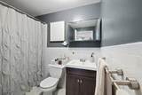 201 16Th St - Photo 29