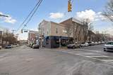 201 16Th St - Photo 3