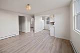 201 16Th St - Photo 5