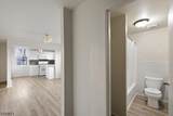 201 16Th St - Photo 6