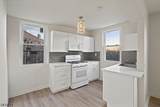 201 16Th St - Photo 7