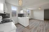 201 16Th St - Photo 8