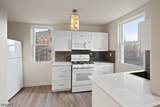 201 16Th St - Photo 9