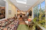 11 New St - Photo 11