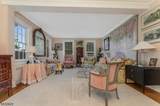 11 New St - Photo 13