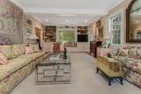 11 New St - Photo 14