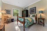 11 New St - Photo 15