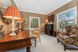 11 New St - Photo 16