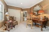 11 New St - Photo 17