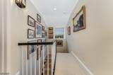 11 New St - Photo 18