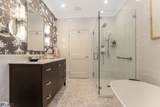 11 New St - Photo 19