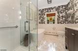 11 New St - Photo 20
