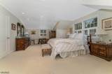 11 New St - Photo 21
