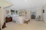 11 New St - Photo 22
