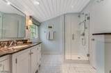 11 New St - Photo 23