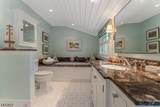 11 New St - Photo 24