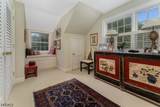 11 New St - Photo 25