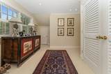 11 New St - Photo 26