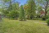 11 New St - Photo 27