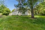 11 New St - Photo 28