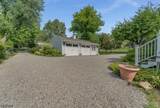 11 New St - Photo 29