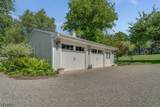 11 New St - Photo 31