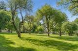 11 New St - Photo 32