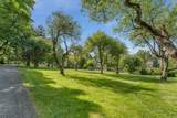 11 New St - Photo 33