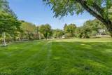 11 New St - Photo 34